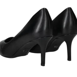 Tamaris Pumps Dames|DAMES Hakken