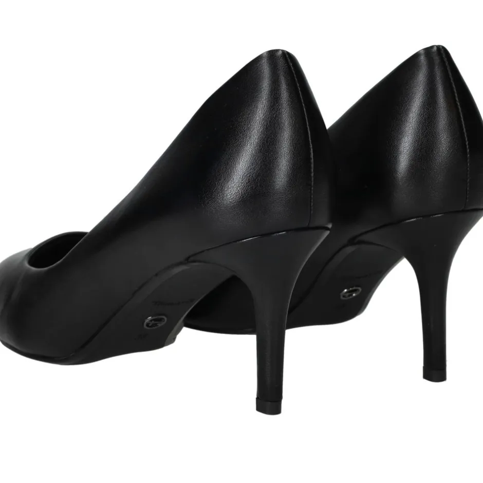 Tamaris Pumps Dames|DAMES Hakken