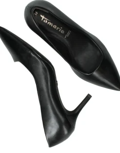 Tamaris Pumps Dames|DAMES Hakken