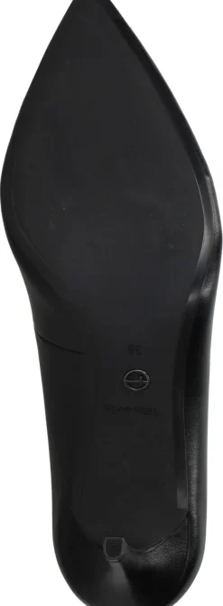 Tamaris Pumps Dames|DAMES Hakken