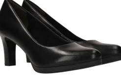 Tamaris Pumps Dames|DAMES Hakken