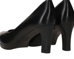 Tamaris Pumps Dames|DAMES Hakken
