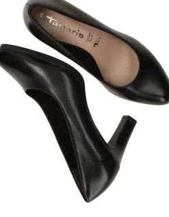 Tamaris Pumps Dames|DAMES Hakken