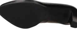 Tamaris Pumps Dames|DAMES Hakken