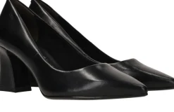 Tamaris Pumps Dames|DAMES Hakken