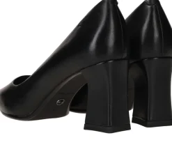 Tamaris Pumps Dames|DAMES Hakken