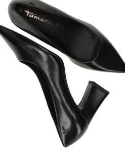 Tamaris Pumps Dames|DAMES Hakken