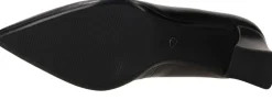 Tamaris Pumps Dames|DAMES Hakken
