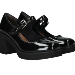 Tamaris Pumps Dames|DAMES Hakken