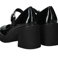 Tamaris Pumps Dames|DAMES Hakken