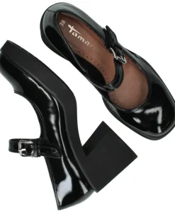 Tamaris Pumps Dames|DAMES Hakken