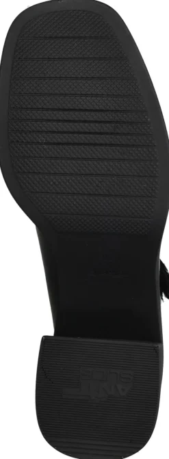 Tamaris Pumps Dames|DAMES Hakken
