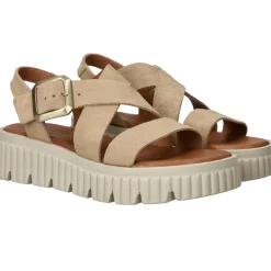 Tamaris Sandalen Dames|DAMES Sandalen