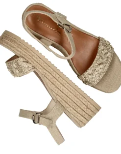 Tamaris Sandalen Dames|DAMES Sandalen