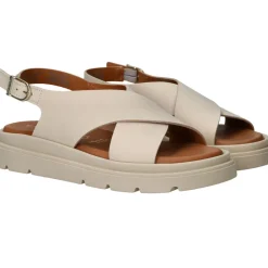 Tamaris Sandalen Dames|DAMES Sandalen