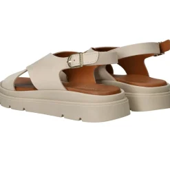 Tamaris Sandalen Dames|DAMES Sandalen