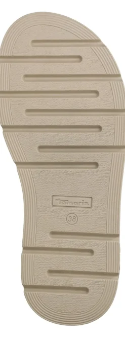Tamaris Sandalen Dames|DAMES Sandalen