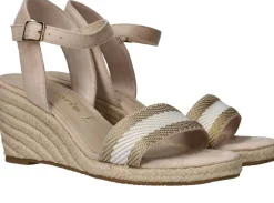 Tamaris Sandalen Dames|DAMES Sandalen
