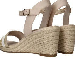 Tamaris Sandalen Dames|DAMES Sandalen
