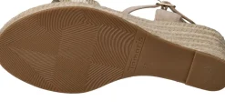 Tamaris Sandalen Dames|DAMES Sandalen