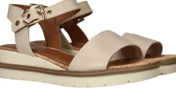 Tamaris Sandalen Dames|DAMES Sandalen