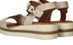 Tamaris Sandalen Dames|DAMES Sandalen