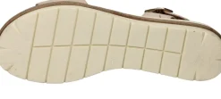 Tamaris Sandalen Dames|DAMES Sandalen