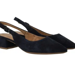 Tamaris Sandalen Dames|DAMES Sandalen|Hakken