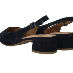 Tamaris Sandalen Dames|DAMES Sandalen|Hakken