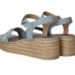 Tamaris Sandalen Dames|DAMES Sandalen
