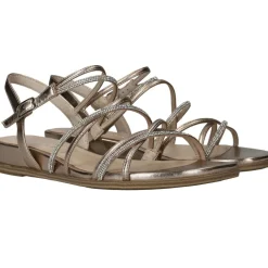 Tamaris Sandalen Dames|DAMES Sandalen