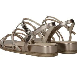 Tamaris Sandalen Dames|DAMES Sandalen