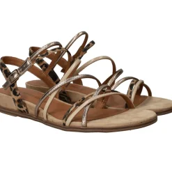 Tamaris Sandalen Dames|DAMES Sandalen