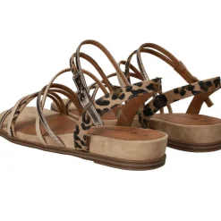 Tamaris Sandalen Dames|DAMES Sandalen