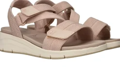 Tamaris Sandalen Dames|DAMES Sandalen
