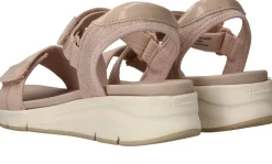 Tamaris Sandalen Dames|DAMES Sandalen