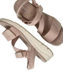 Tamaris Sandalen Dames|DAMES Sandalen