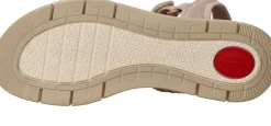 Tamaris Sandalen Dames|DAMES Sandalen