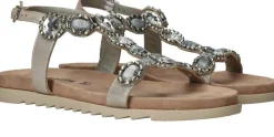 Tamaris Sandalen Dames|DAMES Sandalen
