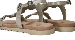 Tamaris Sandalen Dames|DAMES Sandalen