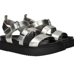 Tamaris Sandalen Dames|DAMES Sandalen