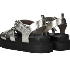 Tamaris Sandalen Dames|DAMES Sandalen
