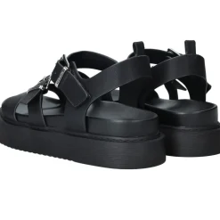 Tamaris Sandalen Dames|DAMES Sandalen