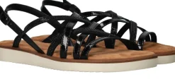 Tamaris Sandalen Dames|DAMES Sandalen