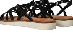 Tamaris Sandalen Dames|DAMES Sandalen