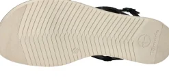 Tamaris Sandalen Dames|DAMES Sandalen