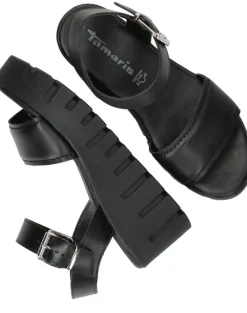 Tamaris Sandalen Dames|DAMES Sandalen