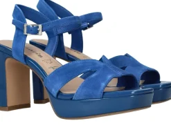 Tamaris Sandalettes Dames|DAMES Hakken