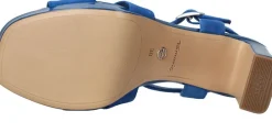Tamaris Sandalettes Dames|DAMES Hakken