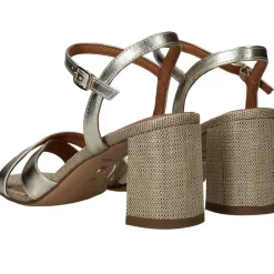 Tamaris Sandalettes Dames|DAMES Hakken